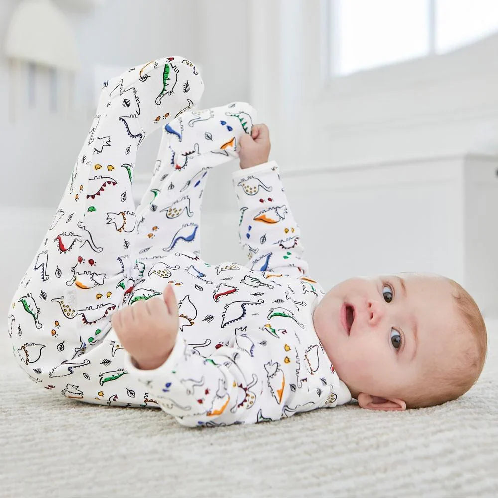 Baby Sleepwear
