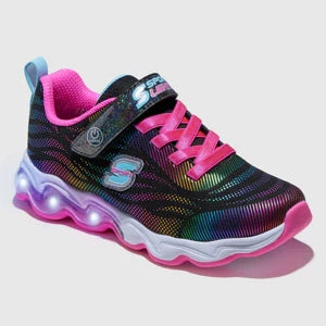 Kids Shoes