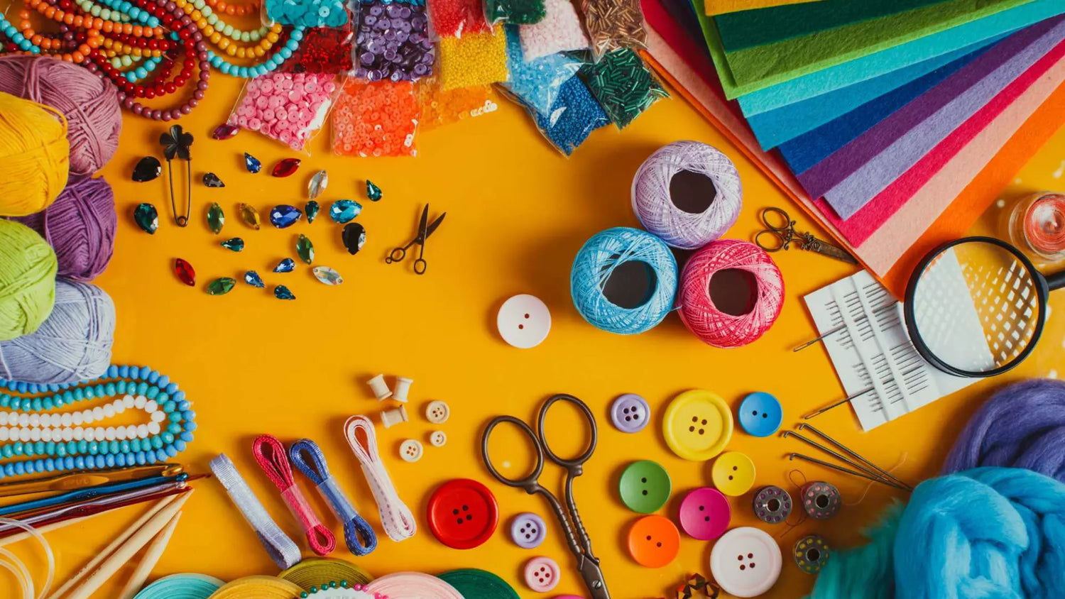 Kids Crafts