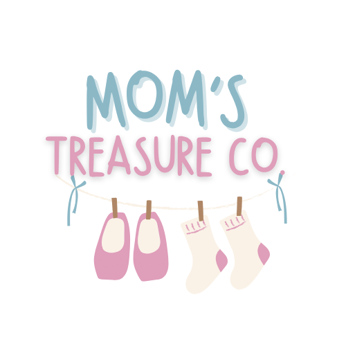 MomsTreasureCo